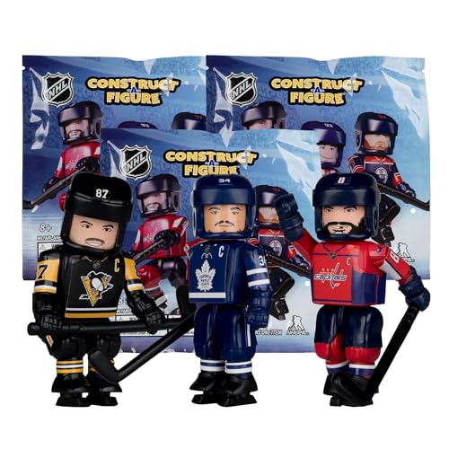 Amazon.com: McFarlane Toys: McFarlane's SportsPicks